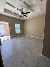 2713 E Eisenhower Ave in Mission, TX - Building Photo - Building Photo