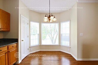 5125 Bentgrass Run Dr in Charlotte, NC - Building Photo - Building Photo