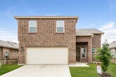 7515 Twin Pine Ct