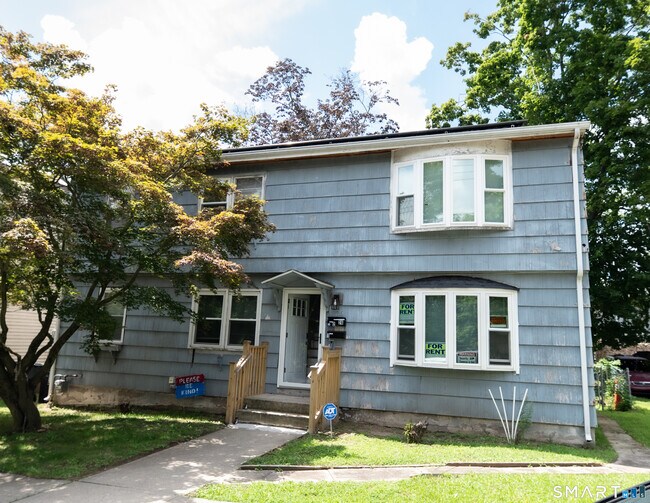 property at 26 Tyler St