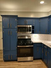 915 Columbus Pkwy in Buffalo, NY - Building Photo - Building Photo