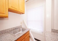 Shattuck Apartments photo'