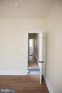 3142 Wilkens Ave photo'