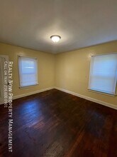 3425 Altamont Rd in Cleveland, OH - Building Photo - Building Photo