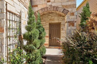 16105 Travesia Way in Austin, TX - Building Photo - Building Photo