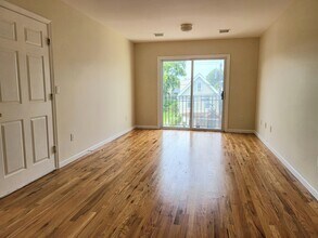 640 S 10th St in Newark, NJ - Building Photo - Building Photo