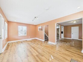 3803 Bellefontaine Ave in Kansas City, MO - Building Photo