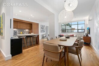 360 Furman St in Brooklyn, NY - Building Photo - Building Photo