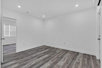 46 NW 62nd St in Miami, FL - Building Photo - Building Photo