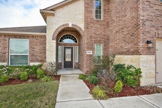 20620 Lenen Dr in Hockley, TX - Building Photo - Building Photo