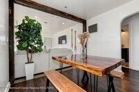 215 Webster Ave photo'