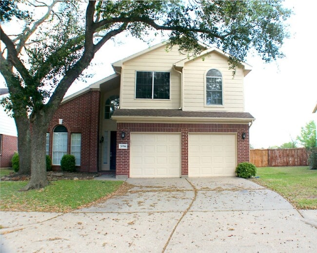 property at 20706 Grenoble Ln