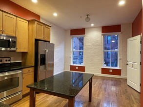 58 E Springfield St in Boston, MA - Building Photo - Building Photo