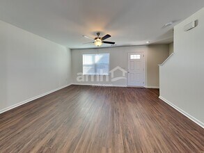 5452 Compass Way in Christiana, TN - Building Photo - Building Photo