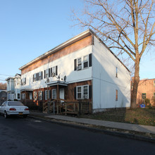 79 Franklin St in Kingston, NY - Building Photo - Building Photo