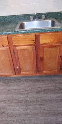 2716 Berry St, Unit 2 photo'