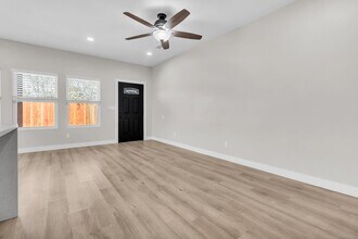 200 N Harrington Dr in Fullerton, CA - Building Photo - Building Photo