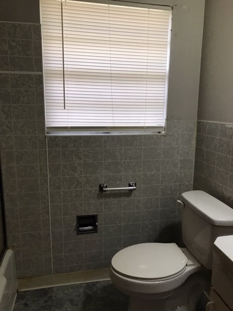 2841 Boydga Rd, Unit Boydga Rd in Birmingham, AL - Building Photo - Building Photo