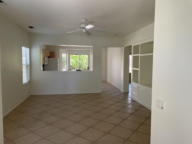 78472 Glastonbury Way in Palm Desert, CA - Building Photo - Building Photo
