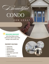 248 Legends Creek Pl, Unit 207 in Indianapolis, IN - Building Photo - Building Photo