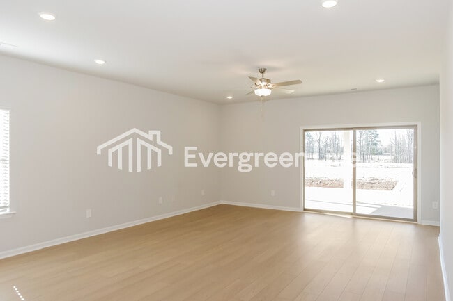 156 Fenwick Pl in Harvest, AL - Building Photo - Building Photo