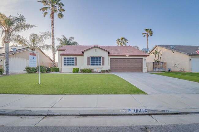 10416 Polo Saddle Dr