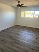 6000 Ave Juan Bautista in Riverside, CA - Building Photo - Building Photo