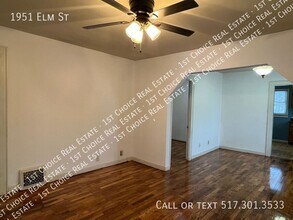 1951 Elm St in Holt, MI - Building Photo - Building Photo