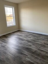 175 Bowman Rd-Unit -Apt B in Hanover, PA - Foto de edificio - Building Photo