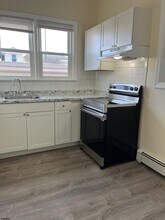 16 N Sacramento Ave in Ventnor City, NJ - Building Photo - Building Photo