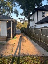 1401 Boulevard SE in Atlanta, GA - Building Photo - Building Photo