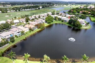 1232 Avondale Ln in West Palm Beach, FL - Building Photo - Building Photo