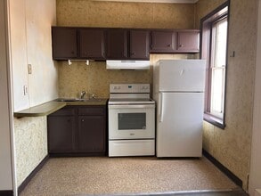 415-417 Locust St in Columbia, PA - Building Photo - Building Photo