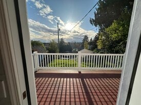 5228 S State St in Tacoma, WA - Building Photo