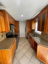 6218 Yorktown Dr in Orlando, FL - Building Photo - Building Photo