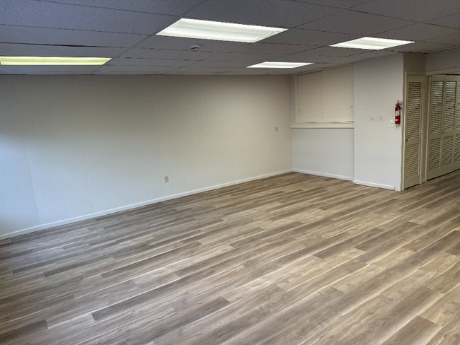 185 N Main St in Barre, VT - Building Photo - Building Photo