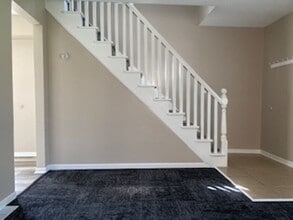 520 W 5th St in Boone, IA - Building Photo - Building Photo