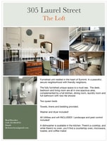 305 S Laurel St in Summit, MS - Building Photo