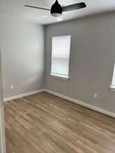 1501 Valmar St-Unit -B in Little Rock, AR - Building Photo - Building Photo