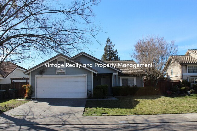 property at 3375 Buttrick Ln
