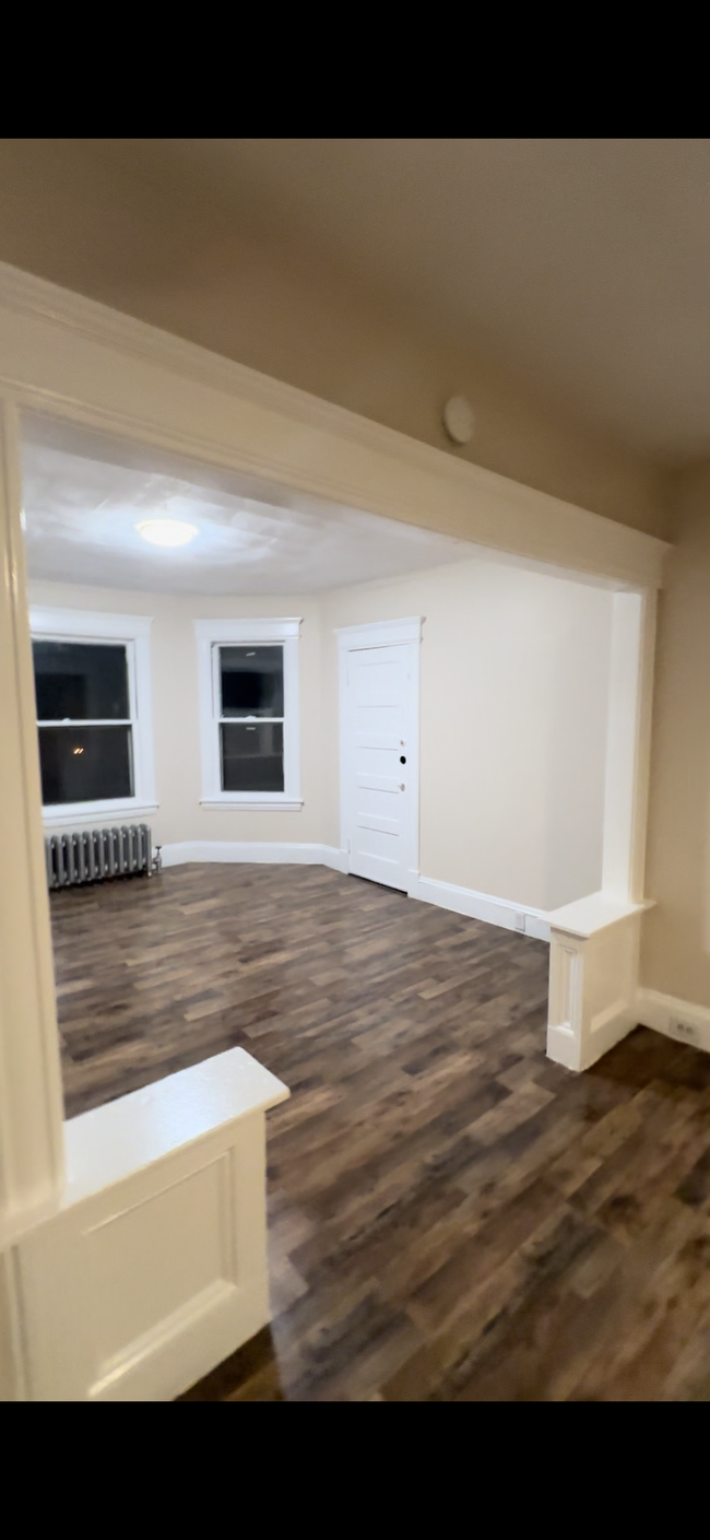 66 Rochelle St, Unit 66 Rochelle St.