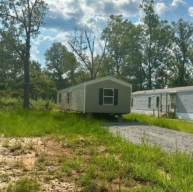505 Hines Ln in Ball, LA - Building Photo - Building Photo