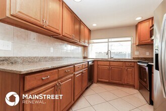 3116 Rock Valley Dr in Holiday, FL - Building Photo - Building Photo