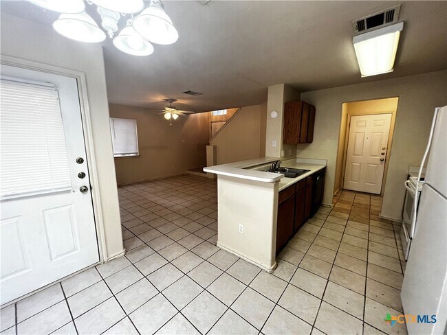 property at 851 Sagewood Trail