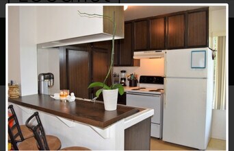 166 N 1st St, Unit 13 in El Cajon, CA - Building Photo - Building Photo