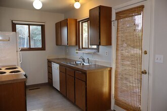 4000 Windom St in Fort Collins, CO - Foto de edificio - Building Photo