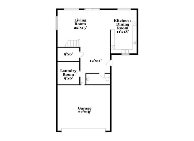 8620 Hidden Pines Ave in Las Vegas, NV - Building Photo - Building Photo