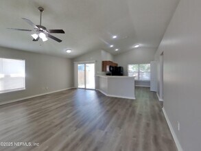 1532 Irishwood Ct in Middleburg, FL - Building Photo - Building Photo