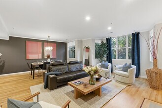 340 Shotwell St in San Francisco, CA - Building Photo - Building Photo