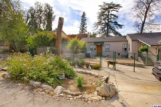 10408 Fairgrove Ave in Tujunga, CA - Building Photo - Other